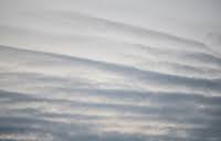 Attēlu rezultāti vaicājumam “altostratus”