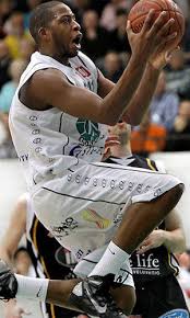 Image result for Sefton Basketball Club