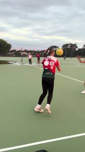 Image result for Tongham Netball Club