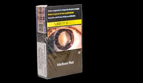 Image result for avertissement paquet de cigarette suisse