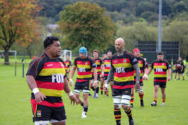 Image result for Aberdare Rugby Union Football Club