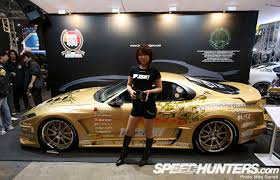 NEW SPORT MODIFICATION tuning cars good