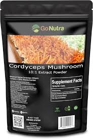 Attēlu rezultāti vaicājumam “Cordyceps polyarthra”