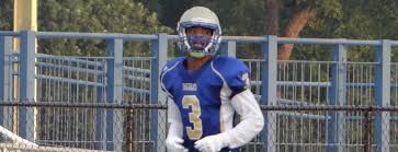 Image result for Maurice Chandler Badminton Club