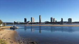 Image result for Musgrave Bowling Club