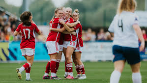 Image result for Grange Park FC