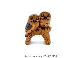 Attēlu rezultāti vaicājumam “Strigiformes”