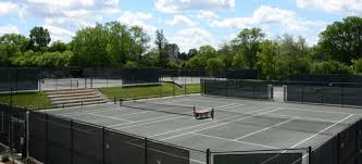Image result for Salts Tennis Club