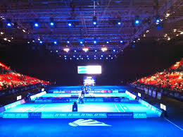 Image result for Keighley Kobras Junior Badminton Cl Badminton Club