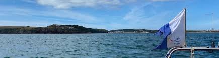 Image result for Seaham Sub Aqua Club
