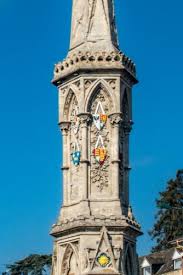 Image result for Banbury Cross Archers