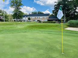 Image result for Norfolk Pikes Octopush Club