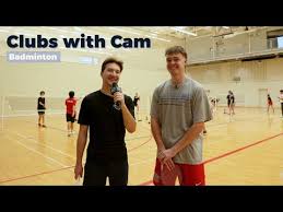 Image result for Cranford (Exmouth) Badminton Club