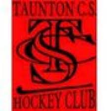 Image result for Taunton Vale Sports Club