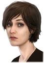 Cheryl Heather Mason - Silent Hill Wiki - Your special place about ... - CHM