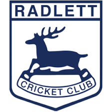 Image result for St Margaretsbury Cricket Club