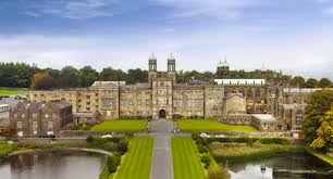 Image result for Ribble Valley Crc