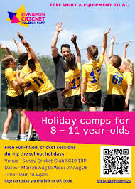 Image result for Sandy Cricket Club