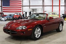 Image result for Cabernet 1997 Jaguar