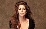 Cindy Crawford on THAT mole: I dont know how I feel.