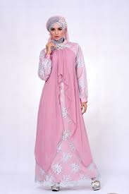 Pin by Vitria Juliati on kebaya | Pinterest | Hijabs