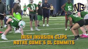 Image result for Football Invasion