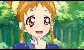 「有栖川おとめ」の画像検索結果