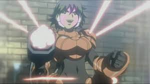 「セリカ・ヤヨイ」の画像検索結果