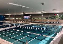 Image result for Bridge Of Don Amateur Swimming Club