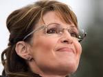 Top Ten Quotes from Sarah