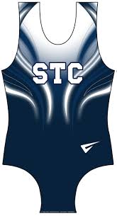 Image result for Oxstalls Springers Trampoline Club