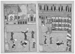 Image result for Sfântul Grigore Barbarigo