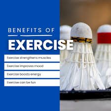 Image result for Golborne Badminton Club