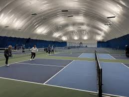 Image result for Archbishop Beck Tennis Centre