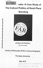 Image result for Dunblane Scrabble Club