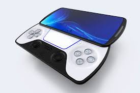 Image result for Xperia Play