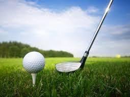 Image result for Cold Ashby Golf Club