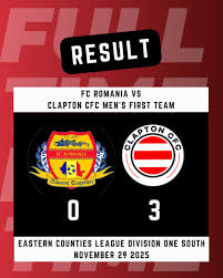 Image result for Upper Clapton Fc