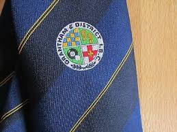 Image result for Grantham & District Indoor Bowling Club