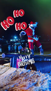 Image result for Cairngorm Snowboard Club