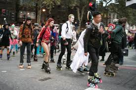 Image result for Skate London Friday Night