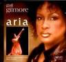 Gail Gilmore sings Arias from