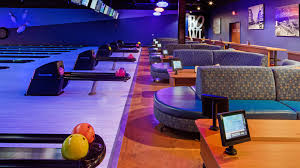 Image result for Spring Park Bowling Club