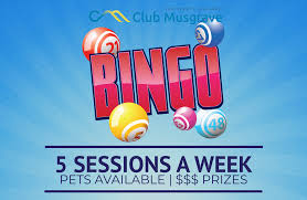 Image result for Musgrave Bowling Club