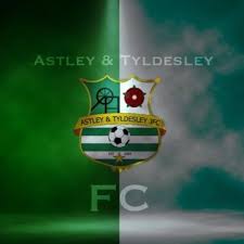 Image result for Astley & Tydlesley Cc