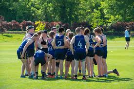 Image result for Surrey Quays Touch Rugby