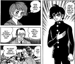 「ススム・フジ」の画像検索結果