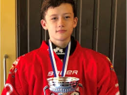 Image result for Romford Junior Ice Hockey Club