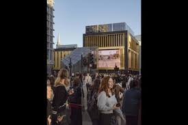 Image result for St Giles Yarners R&PC