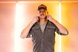 Afbeeldingsresultaat voor peter van den begin